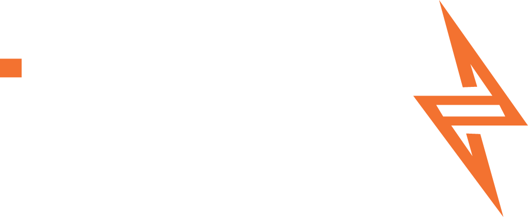 iSpark Solutions
