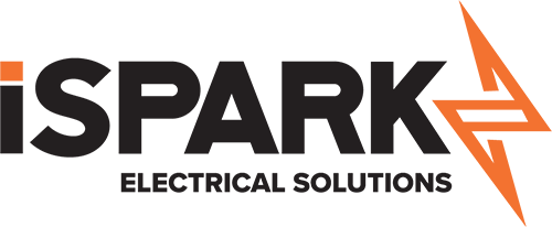 iSpark Electrical Solutions